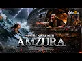 Lagu KISAH AMZURA: Istri Nabi yang Menolak Beriman \u0026 Binasa Bersama Kaumnya?!