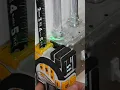 Download Lagu Laser alignment with the T1 Tomahawk Digital Tape Measure