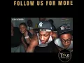 Power Star Michael Rainey Jr Groped While On Livestream With Tylil