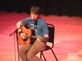 Elliott Smith 9 - Say Yes