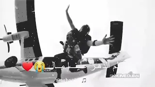 اني وياكي وحدت حال مهما اتغيرت الاحوال حالات واتساب 