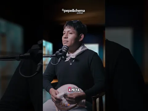 Yo quería que me PROMETIERAN que habría JUSTICIA para mi