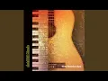 Download Lagu Cinta Bukanlah Kapal