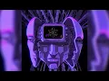 Trippie Redd x Lil Uzi Vert 80s Synth Type Beat "Armageddon"