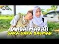 Download Lagu DINDA SAMPE MARAH‼️ SALMAN BIKIN KESALAHAN APA YA ⁉️ 👉🏻 EPS 114
