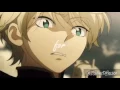 Download Lagu [AMV] *Missing* ( Evanescence )