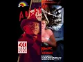 Game music mashup sample: Nightmare on Elm St - Final Battle vs Charles Bernstein - Dream Attack