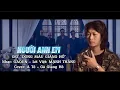 Download Lagu NGƯỜI ANH EM - NAM DƯƠNG | A TỔ COVER | NGƯỜI ANH EM CỦA TÔI