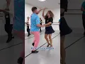 Download Lagu You can learn 1000 moves in salsa  #dance #salsa #dancer #bachataflow #salsatutorial