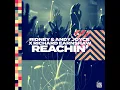 Reachin' (Instrumental)