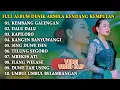 Download Lagu Full Album Kendang Kempul  \
