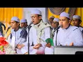 🔴 [LIVE] ACARA WALIMAH AMIN SU'AIDI \u0026 NOR IRFANIYATI