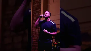 يا مرايتي ما بعرف إذا تغي رت ولا الدني هي ي اللي غي رتني جديدي اكسبلور Arabicmusic Music 