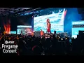 Download Lagu BIA – BESITO/LONDON (AT\u0026T Pregame Concert)
