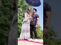 Download Lagu Mohabbat barsa Dena tu❤️sad song 🖤 couple status 🥰 WhatsApp status