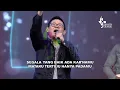 Download Lagu KarnaMu - JPCC Worship  #jpcc #praise #penyembahan #christianmusic #fyp #worship #lagugereja