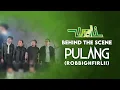 Download Lagu Di Balik Layar Wali \