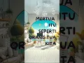 Download Lagu Mertua Itu Seperti Orang Tua Kita