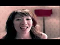 WARNA - 50 Tahun Lagi (Official Music Video)