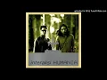 Download Lagu Humania - Lepas Kendali - Composer : Eqi Puradireja 2000 (CDQ)