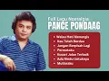 Download Lagu Pance Pondaag Full Lagu Nostalgia | Top Lagu Kenangan Terpopuler Pance Pondaag