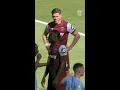 Download Lagu Mohammed Kudus' spectacular bicycle kick the last time we faced Manchester City #westham #football