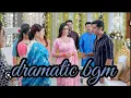 Download Lagu ghum hain kisi ke pyaar mein dramatic background music