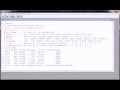 R - Exploring Data part 1