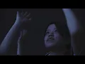 福山雅治 - IT'S ONLY LOVE（WE'RE BROS.TOUR 2014 HUMAN）