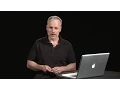 Modern Perl Best Practices
