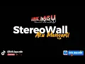 Download Lagu StereoWall - Aku Mengerti