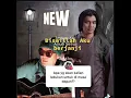 Download Lagu bocoran lagu religi terbaru setia band 2022 #setiaband #ramadhan2022 #shorts