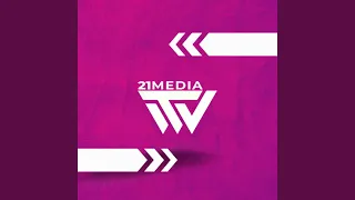 شفتو شفتو سارة زكريا 