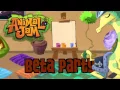 Download Lagu Animal Jam OST - Beta Days