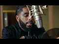 Pooh Shiesty - "Choppa Gang Ent." ft. BIG30 (Official Music Video)