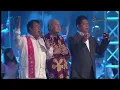 Download Lagu KerajaanNya (ialah Kerajaan Sgala Abad)-Final Wave-Patok Destiny