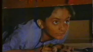 ek do teen char dowry episode