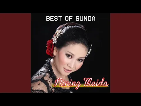 Download MP3 Tong Asa Asa