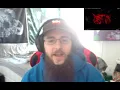 IT WILL GROW ON ME EVENTUALLY - DISTANT "Cryogenesis [feat. Lochie Keogh]" - REACTION / REVIEW