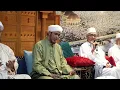 Download Lagu Faidhu Rahmah : Burdah Bulanan