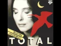 Download Lagu Martyna Jakubowicz - Kołysanka dla misiaków (Chcę ci dać trochę wiary w cud)