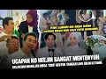 Download Lagu KHJ Naruh Bawang \u0026 Manajer Korea Mega Bikin Ketawa!! Arti Tradisi Jawa Ngunduh Mantu Mega Dio
