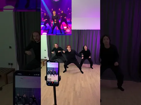 Did MrBeast released new song? 😂😅