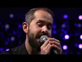 Cigarettes After Sex - K. (Live on KEXP)