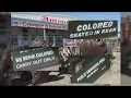 Colorado antique store owner under fire for racist merchandise