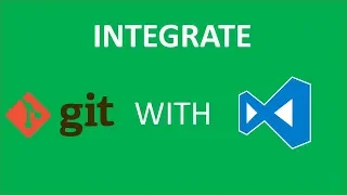 Integrate Git Bash with VsCode Python tutorial 3