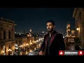 Ahmed Saad - Mekassarat | أحمد سعد - مكسرات 🎶