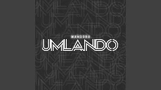 umlando
