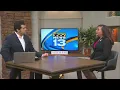 Albuquerque Senior Affairs offering volunteer opportunities for older adults
