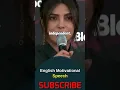 Download Lagu Priyanka Chopra Best Advice || English Motivational Speech...